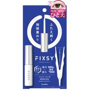 フィクシー タフグルーX 4.4ml