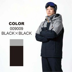 ヨドバシ.com - オンヨネ ONYONE メンズスーツ MENS SUIT
