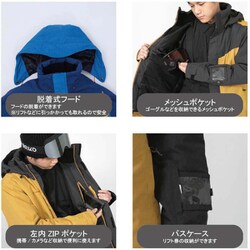 ヨドバシ.com - オンヨネ ONYONE メンズスーツ MENS SUIT