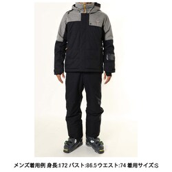 ヨドバシ.com - オンヨネ ONYONE メンズスーツ MENS SUIT