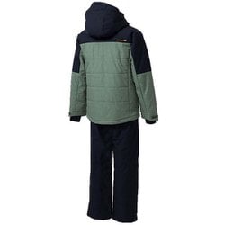ヨドバシ.com - オンヨネ ONYONE メンズスーツ MENS SUIT