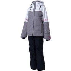 ヨドバシ.com - オンヨネ ONYONE レディススーツ LADIES SUIT ONS85530