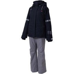 ヨドバシ.com - オンヨネ ONYONE レディススーツ LADIES SUIT ONS85530