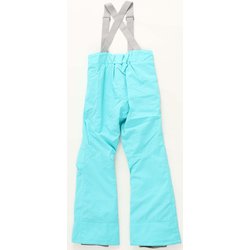 ヨドバシ.com - オンヨネ ONYONE ジュニアスーツ JUNIOR SUIT RES65001 