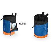 ファーストエイドロック OV-23300 [ファーストエイドポーチ]
