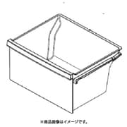 2014282021 [冷蔵庫用冷凍ケース（下）]