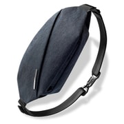 bf020004C16 [NIID R0 Radiant Chest Bag チェストバッグ インディゴ]