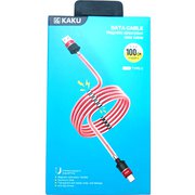 magnet Type-c ケーブル 1.0m RD KSC-350-RD