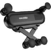 KSC-263BK [gravity car Holder]
