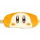 星のカービィ アイマスク ワドルディ [キャラクターグッズ]