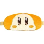 星のカービィ アイマスク ワドルディ [キャラクターグッズ]