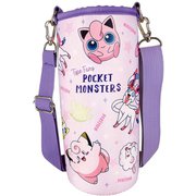 キャラクターグッズ ポケットモンスター ボトルホルダー フェアリータイプ
