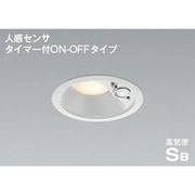 LED防雨ダウン AD7138W27