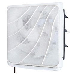 ヨドバシ.com - 三菱電機 MITSUBISHI ELECTRIC フィルター ヨドバシ.com - 三菱電機 MITSUBISHI ELECTRIC フィルター