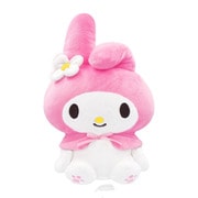 MMHD002 [マイメロディ ピンクver. ヘッドカバー ドライバー用]