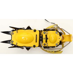 ヨドバシ.com - グリベル GRIVEL G12EVO・オーマチックSP GV ヨドバシ.com - グリベル GRIVEL G12EVO・オーマチックSP GV
