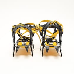 ヨドバシ.com - グリベル GRIVEL G12EVO・ニュークラシック GV