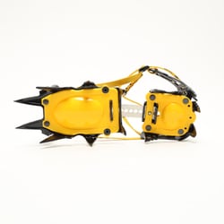 ヨドバシ.com - グリベル GRIVEL G12EVO・ニュークラシック GV