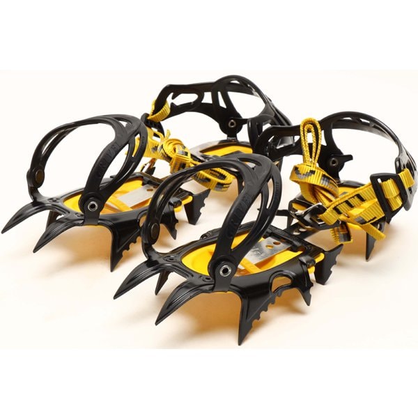 グリベルエアーテック・ニュークラシック GRIVEL グリベル エアーテック EVO ニュークラシック