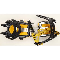 ヨドバシ.com - グリベル GRIVEL エアーテックEVO・ニュー ヨドバシ.com - グリベル GRIVEL エアーテックEVO・ニュー