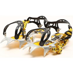 ヨドバシ.com - グリベル GRIVEL エアーテックライトEVO・ワイド