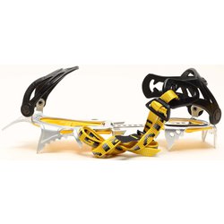 ヨドバシ.com - グリベル GRIVEL エアーテックライトEVO・ワイド