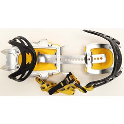 【新品 未使用】grivel エアーテックライトevo ワイドニュークラシック GRIVEL グリベル エアーテックライトワイドニュークラシック EVO