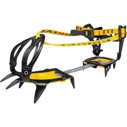 ヨドバシ.com - グリベル GRIVEL G10EVO・ニュークラシック GV 