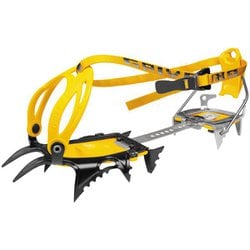 GV-RAATHNMEF エアーテックハイブリッドEVO･ニューマチック [12本爪アイゼン]