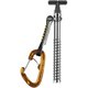 720 スピーディーM 720 Speedy M GV-IS720M16S 16cm [スノー アイスツール]