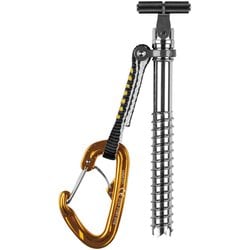 720 スピーディーM 720 Speedy M GV-IS720M16S 16cm [スノー アイスツール]