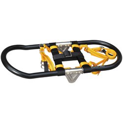 特別価格 ヨドバシ.com - マジックマウンテン MAGIC MOUNTAIN トレース 登山用品