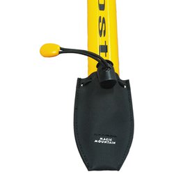 スパイクソック MG149 [ピッケル アクセサリ]