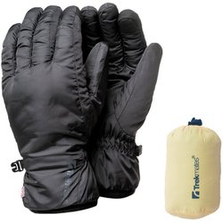 ヨドバシ.com - トレックメイツ Trekmates ソウグラブ Thaw Glove TM