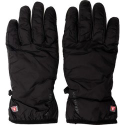 ヨドバシ.com - トレックメイツ Trekmates ソウグラブ Thaw Glove TM