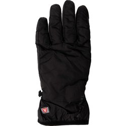 ヨドバシ.com - トレックメイツ Trekmates ソウグラブ Thaw Glove TM