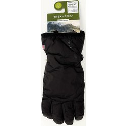 ヨドバシ.com - トレックメイツ Trekmates ソウグラブ Thaw Glove TM