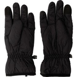 ヨドバシ.com - トレックメイツ Trekmates ソウグラブ Thaw Glove TM