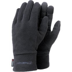 アナートグラブ Anatto Glove TM-5556 ブラック Black Sサイズ [アウトドア グローブ]
