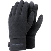 アナートグラブ Anatto Glove TM-5556 ブラック Black Mサイズ [アウトドア グローブ]