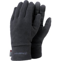 アナートグラブ Anatto Glove TM-5556 ブラック Black XLサイズ [アウトドア グローブ]