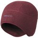 アナートビーニー Annat Beanie TM-5559 テンプラニーリョ L/XLサイズ [ニットキャップ ビーニー]