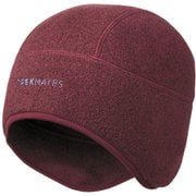 アナートビーニー Annat Beanie TM-5559 テンプラニーリョ L/XLサイズ [ニットキャップ ビーニー]