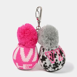 ヨドバシ.com - VIVA HEART ビバハート VH22FW 013-87861 [ニット