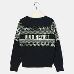VIVA HEART（ビバハート）｜GRIP ONLINE STORE