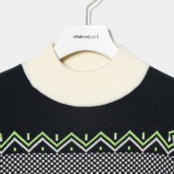 ヨドバシ.com - VIVA HEART ビバハート VH22FW 012-17010 [フェア