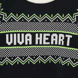 ヨドバシ.com - VIVA HEART ビバハート VH22FW 012-17010 [フェア