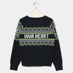 ヨドバシ.com - VIVA HEART ビバハート VH22FW 012-17010 [フェア