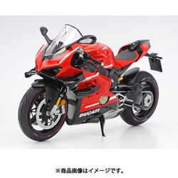 ヨドバシ.com - タミヤ TAMIYA 14140 タミヤ 1/12 オートバイシリーズ 