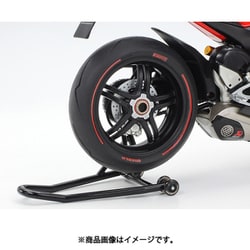 ヨドバシ.com - タミヤ TAMIYA 14140 タミヤ 1/12 オートバイシリーズ